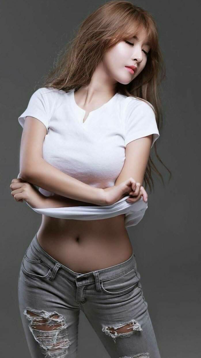 决赛一幕幕 李冰洁拼搏身影最动人,李冰洁赛后采访视频