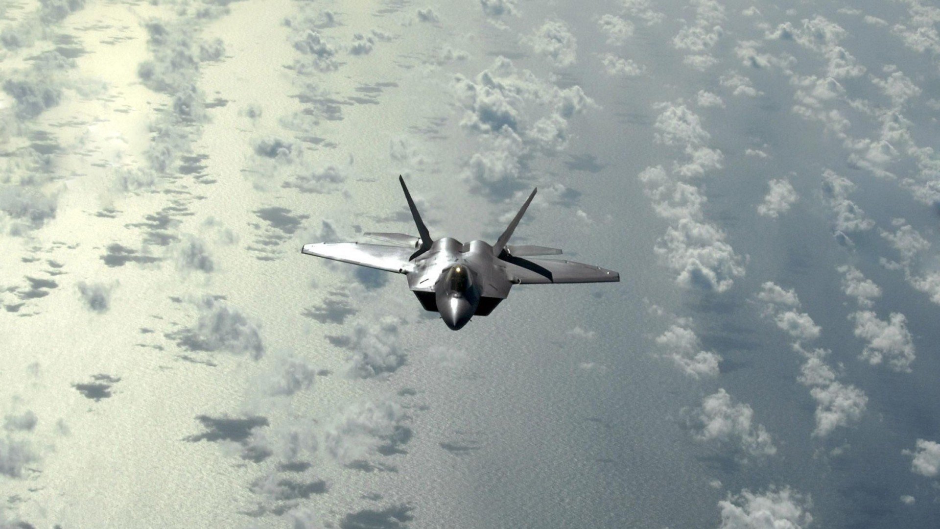 哈伦蝶泳技术精湛令人称赞，哈伦蝶泳技术精湛令人称赞的是什么