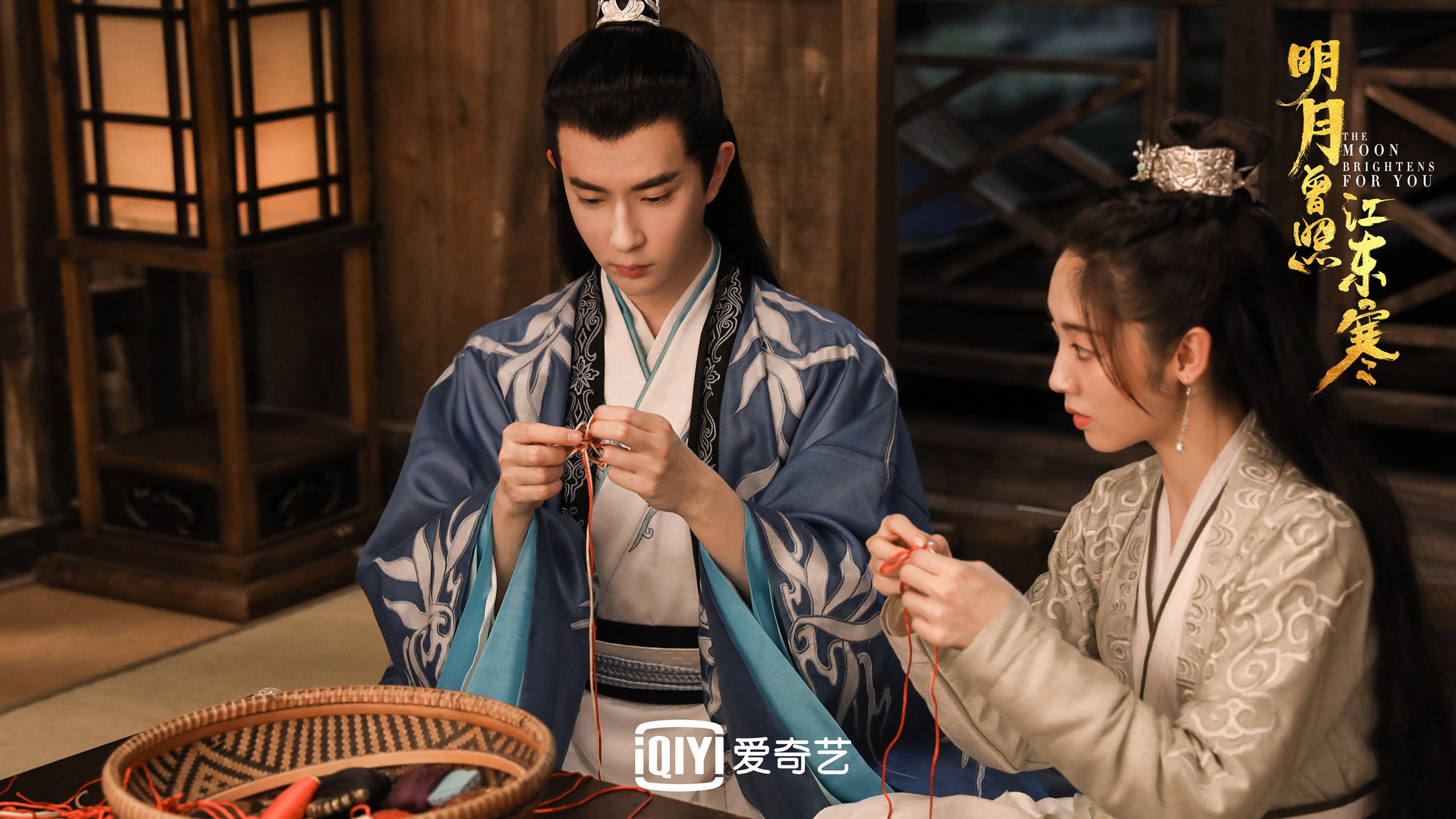 大学篮球技术统计课程首次开班培养未来数据分析专才,篮球比赛技术统计表格怎么看