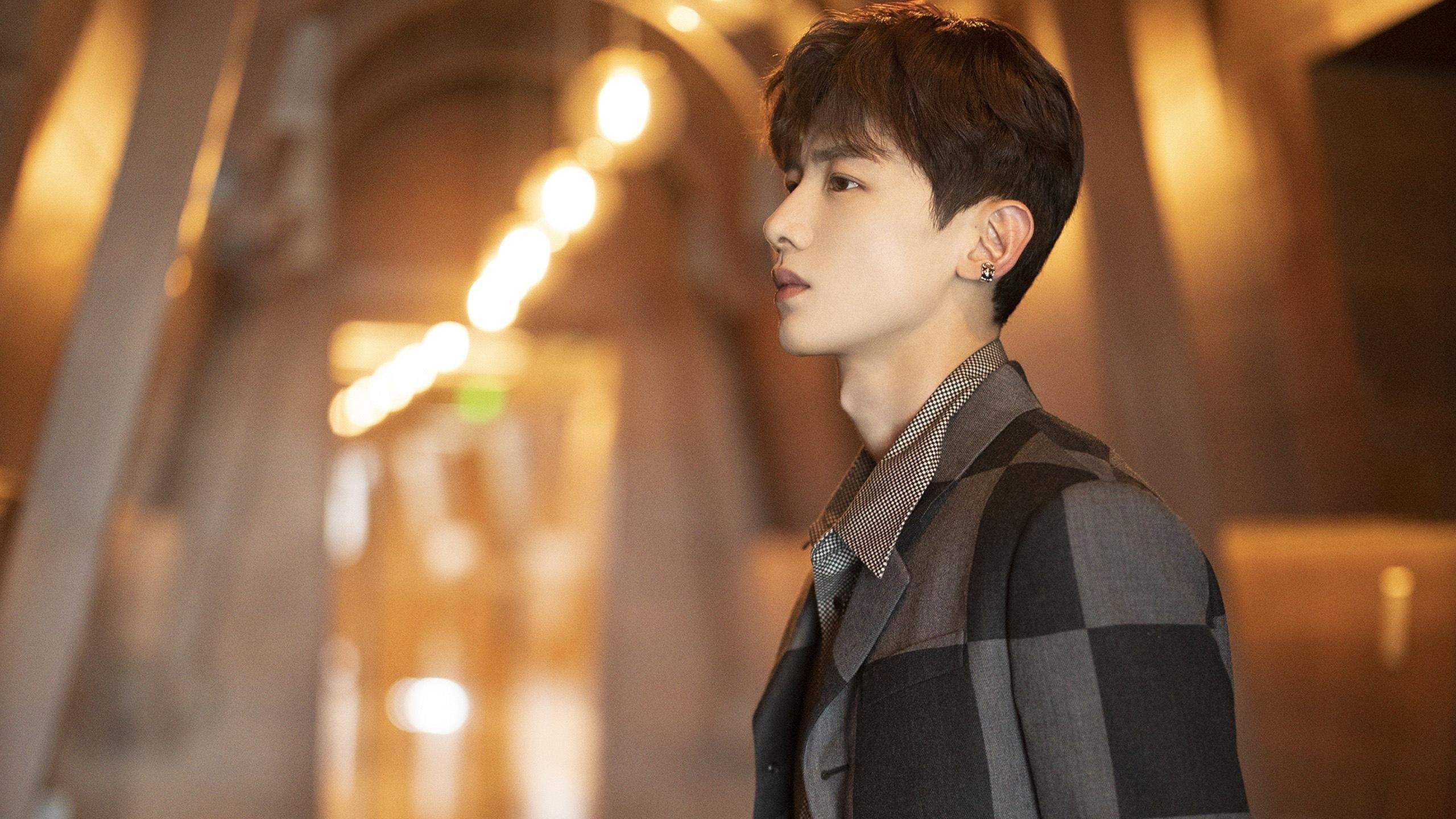 im体育官方登录-希腊男篮在欧洲锦标赛中连续夺冠，闪耀欧洲篮球舞台，希腊男子篮球队