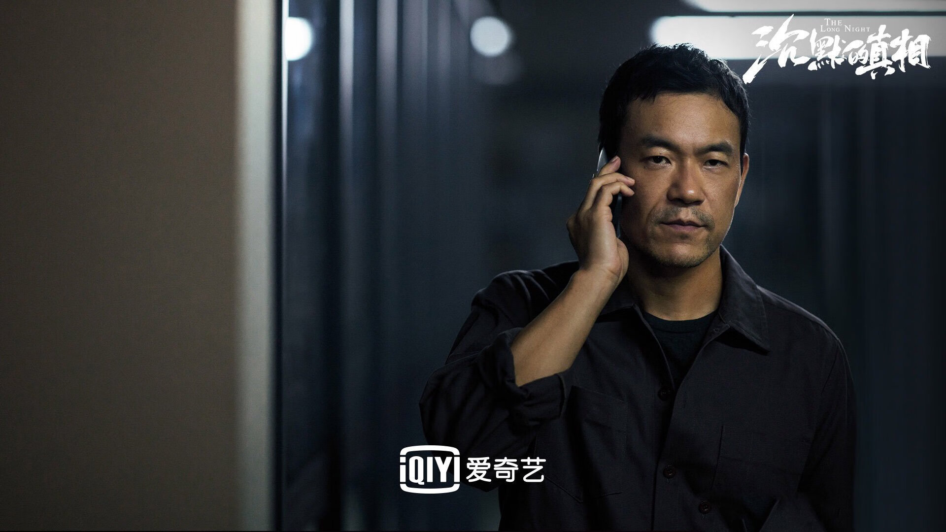 希腊男篮在欧洲锦标赛中连续夺冠，闪耀欧洲篮球舞台，希腊男子篮球队