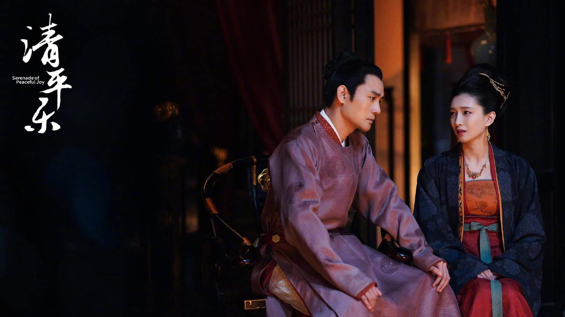 张伟丽称想通过比赛激励更多女孩,张伟丽最精彩的一场比赛视频