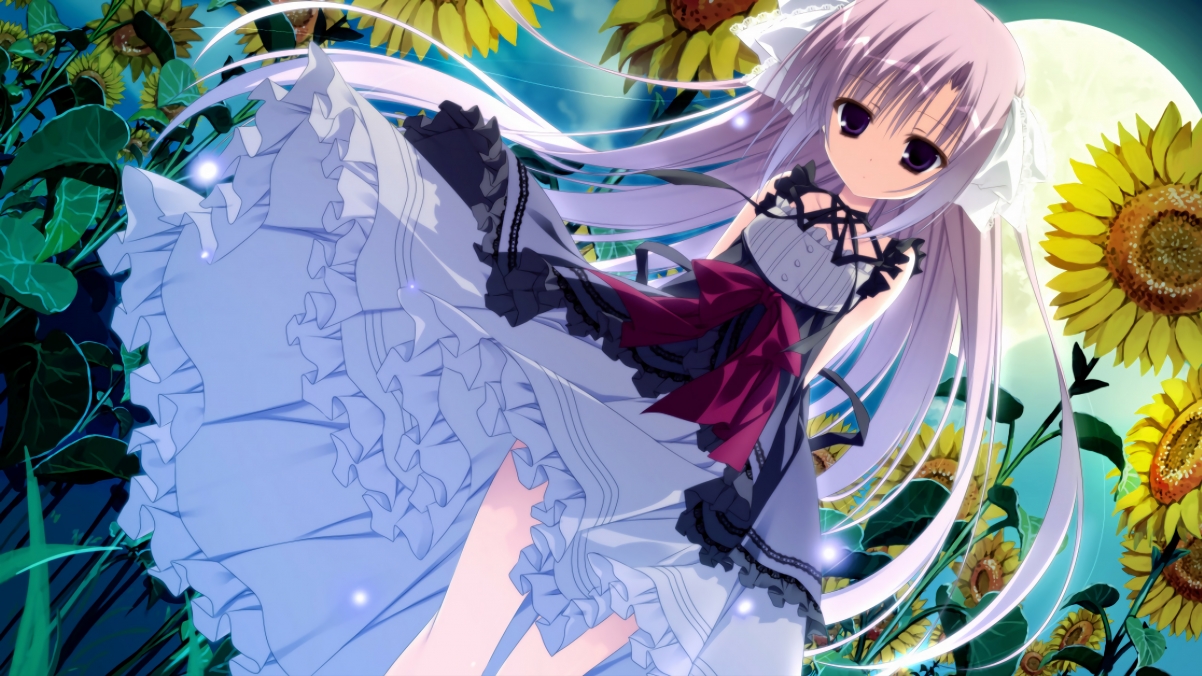 im体育在线登录入口地址-德甲全场精彩：攻守转换，激情无限！，德甲进攻型球队