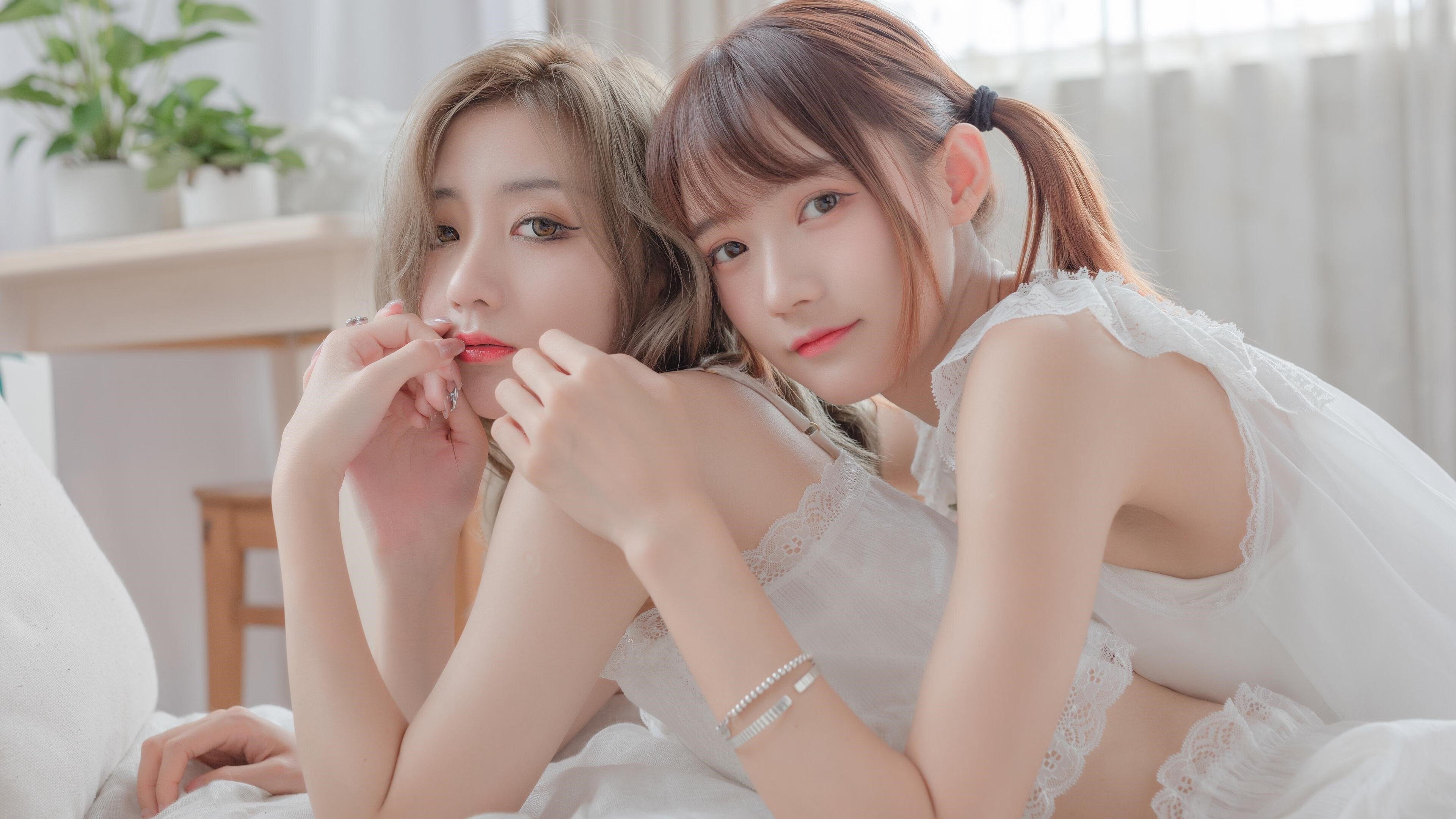 德甲全场精彩:攻守转换,激情无限!,德甲进攻型球队