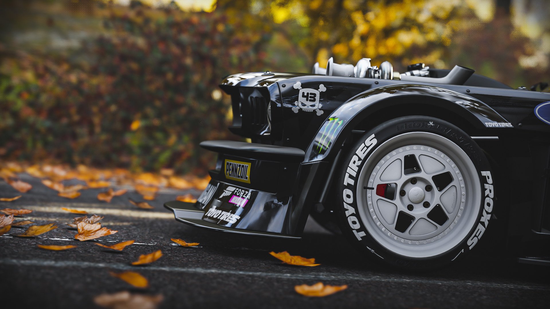 德甲速度突破:瞬间闯入,火热全场!,德甲最高时速