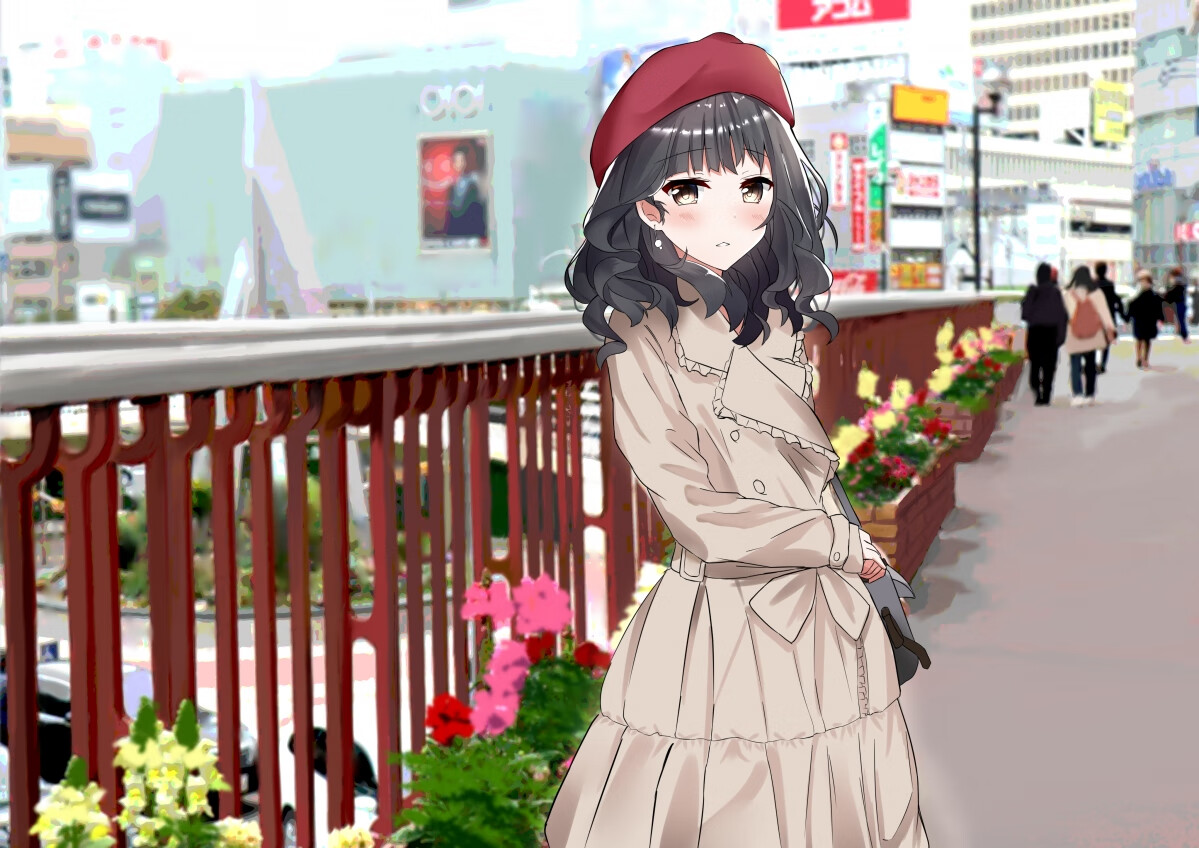 恩比德称联盟内线竞争激烈需保持状态，恩比德资料