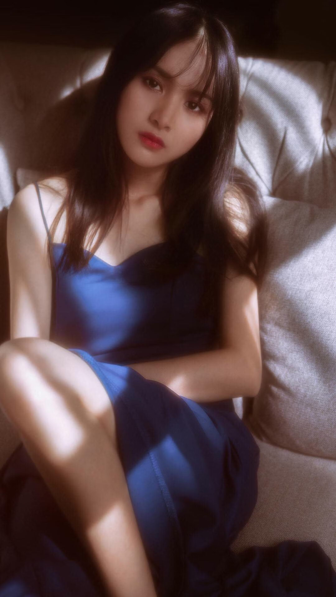 im电竞官网首页-拉恩：在快速反击中，他是全黑队的“先锋”，每次带球都为球队创造奇迹