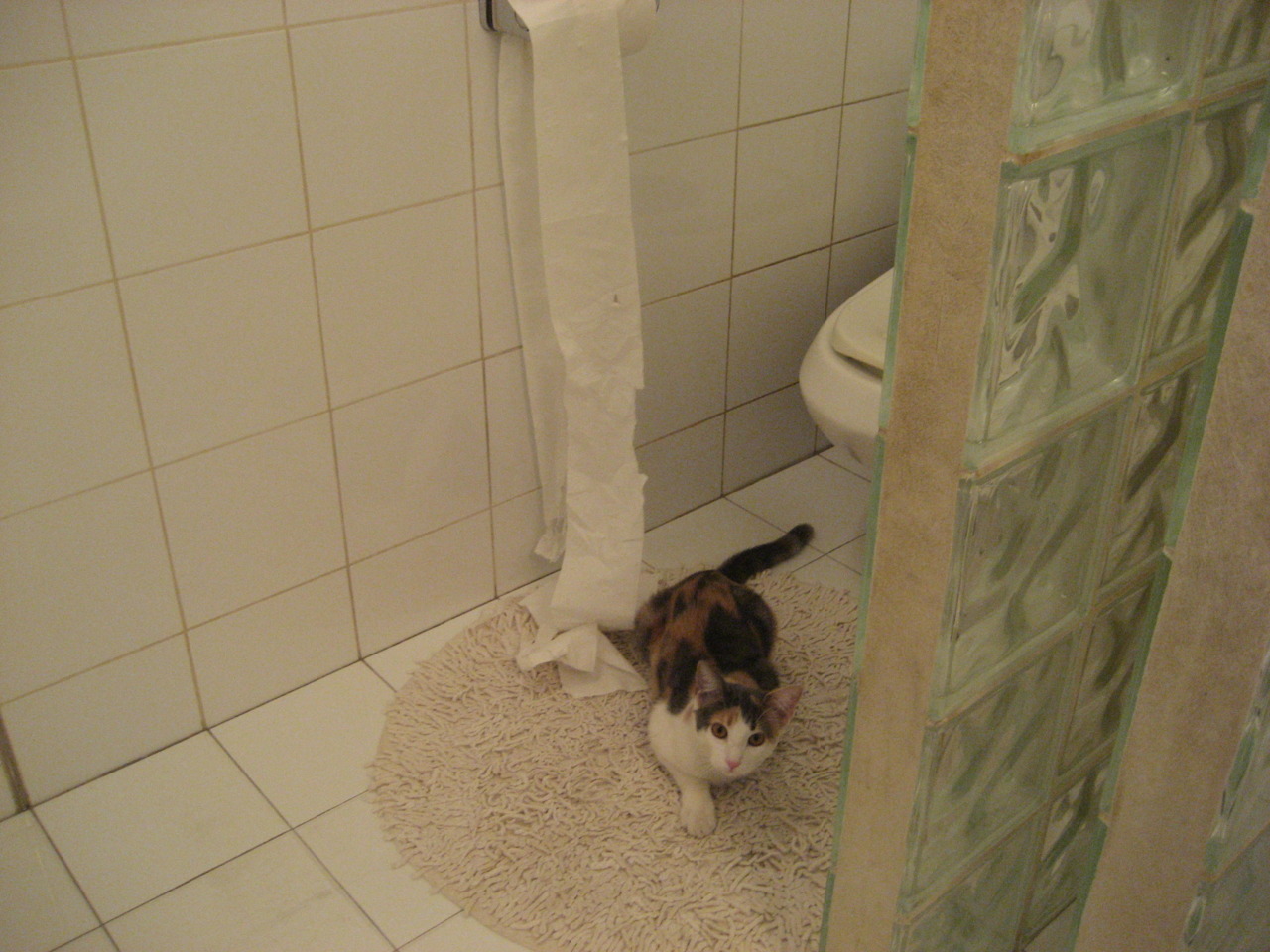 拉恩：在快速反击中，他是全黑队的“先锋”，每次带球都为球队创造奇迹