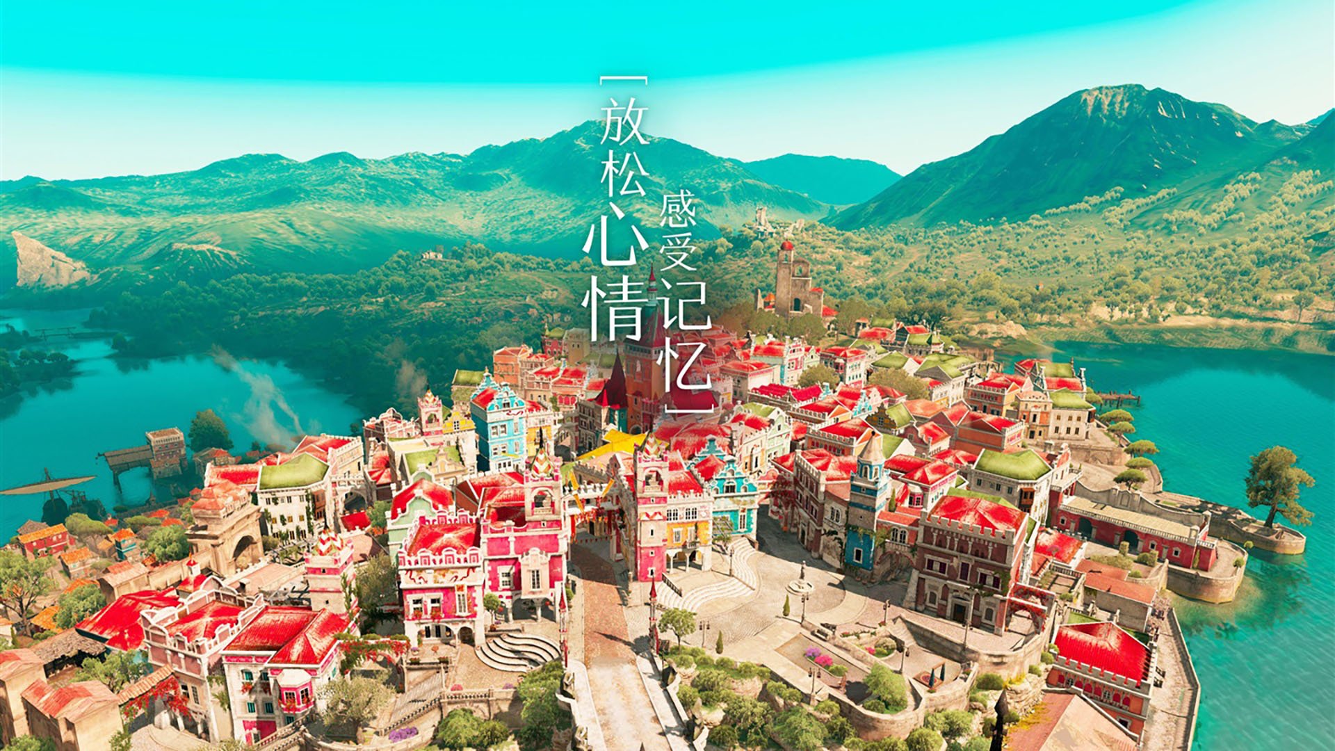 im体育最新安全APP下载-摩纳哥蝶泳选手爆发力强劲，摩纳哥潜水