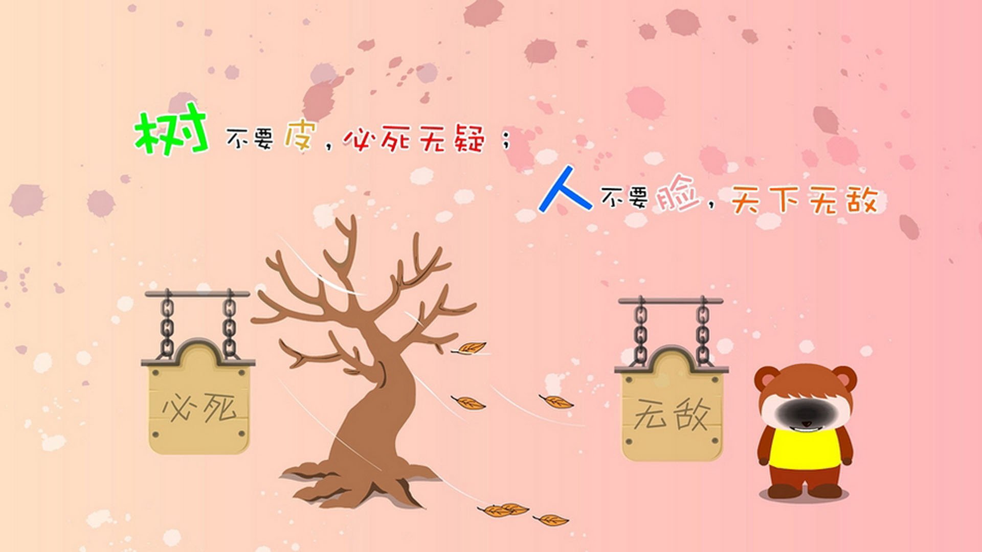 im体育app官网-斯洛伐克男篮在欧洲大赛中勇敢逐梦，迈向更高平台，斯洛伐克男篮实力