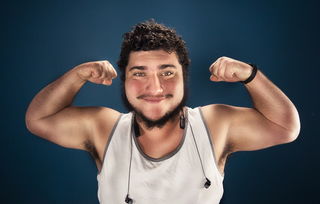 im电竞入口-新西兰女子橄榄球队崭露头角，成为全球新兴力量，新西兰女子篮球队