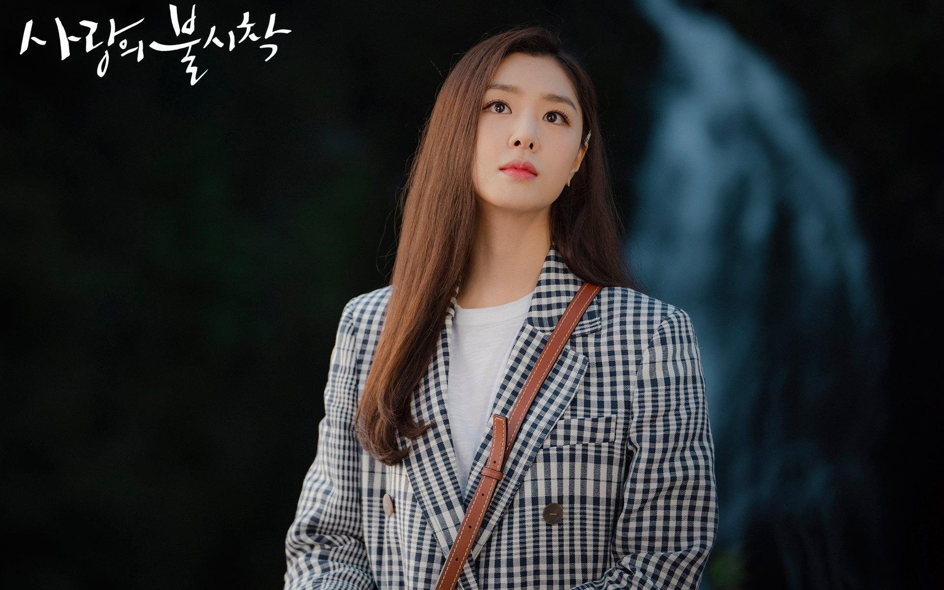 欧洲杯期间的志愿者服务体系,欧洲杯期间的志愿者服务体系有哪些