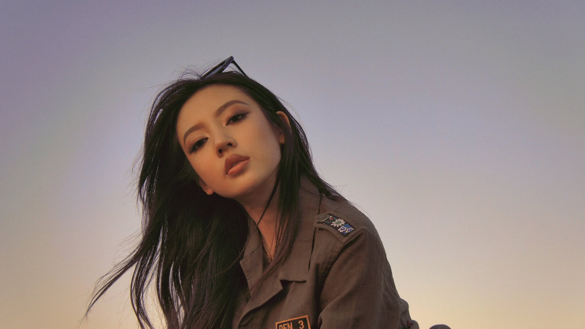 步行者全队保持健康阵容完整性强,步行者什么