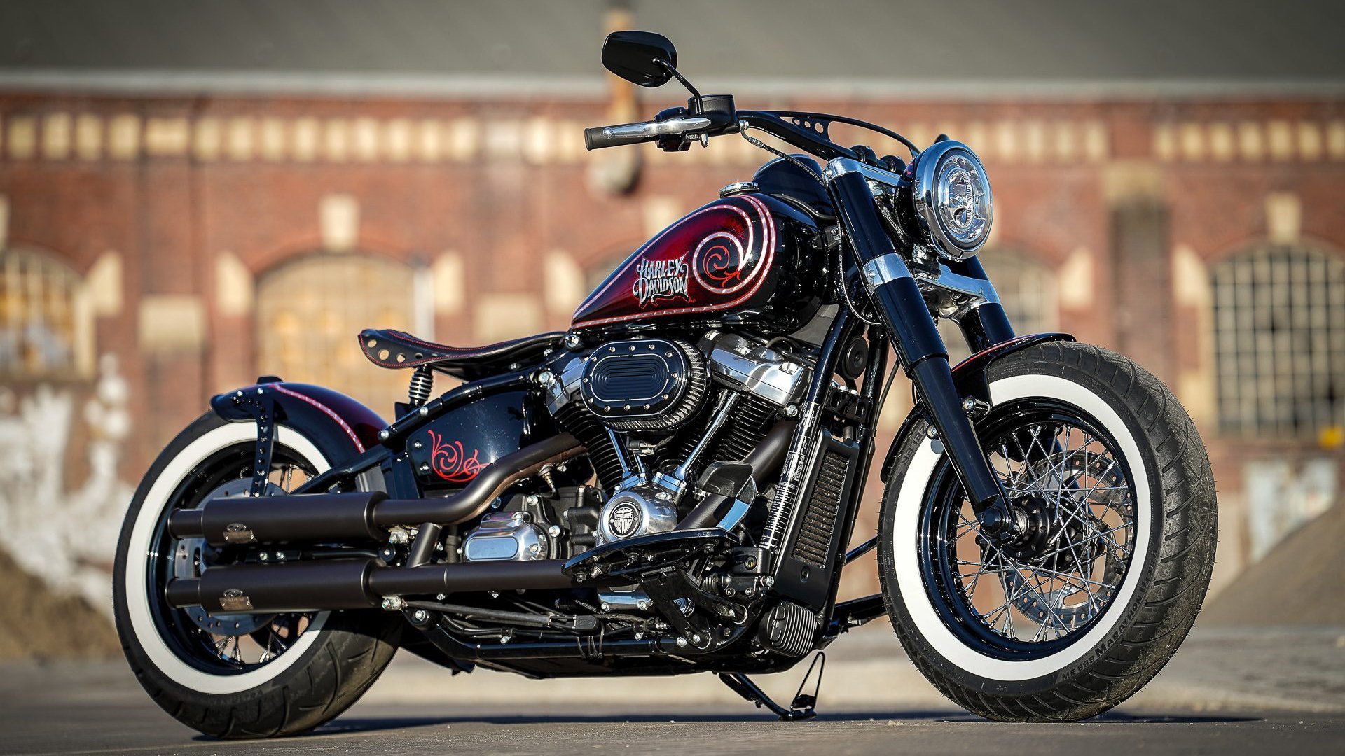 法国橄榄球:强大的青训体系为全球输送顶级人才,法国橄榄球厉害吗