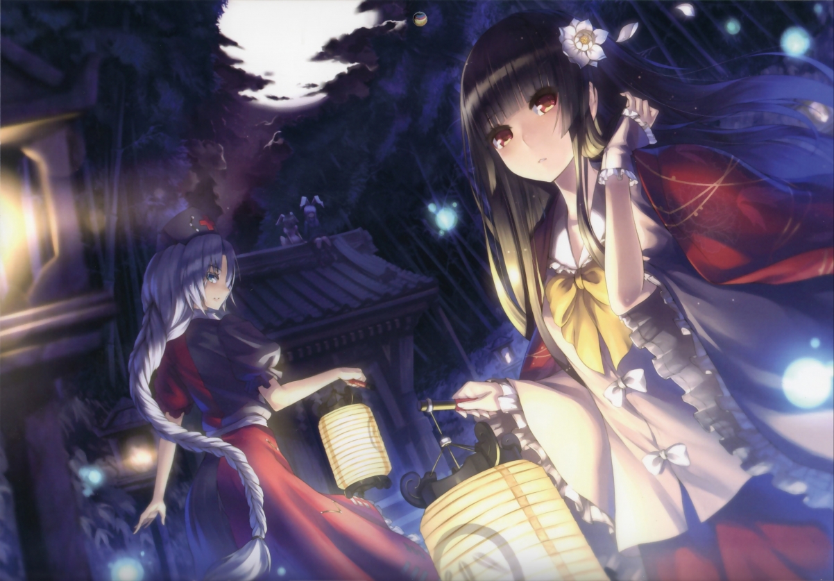 法甲豪强激战:战术布局令人拍案叫绝,法甲豪门球队排名前十