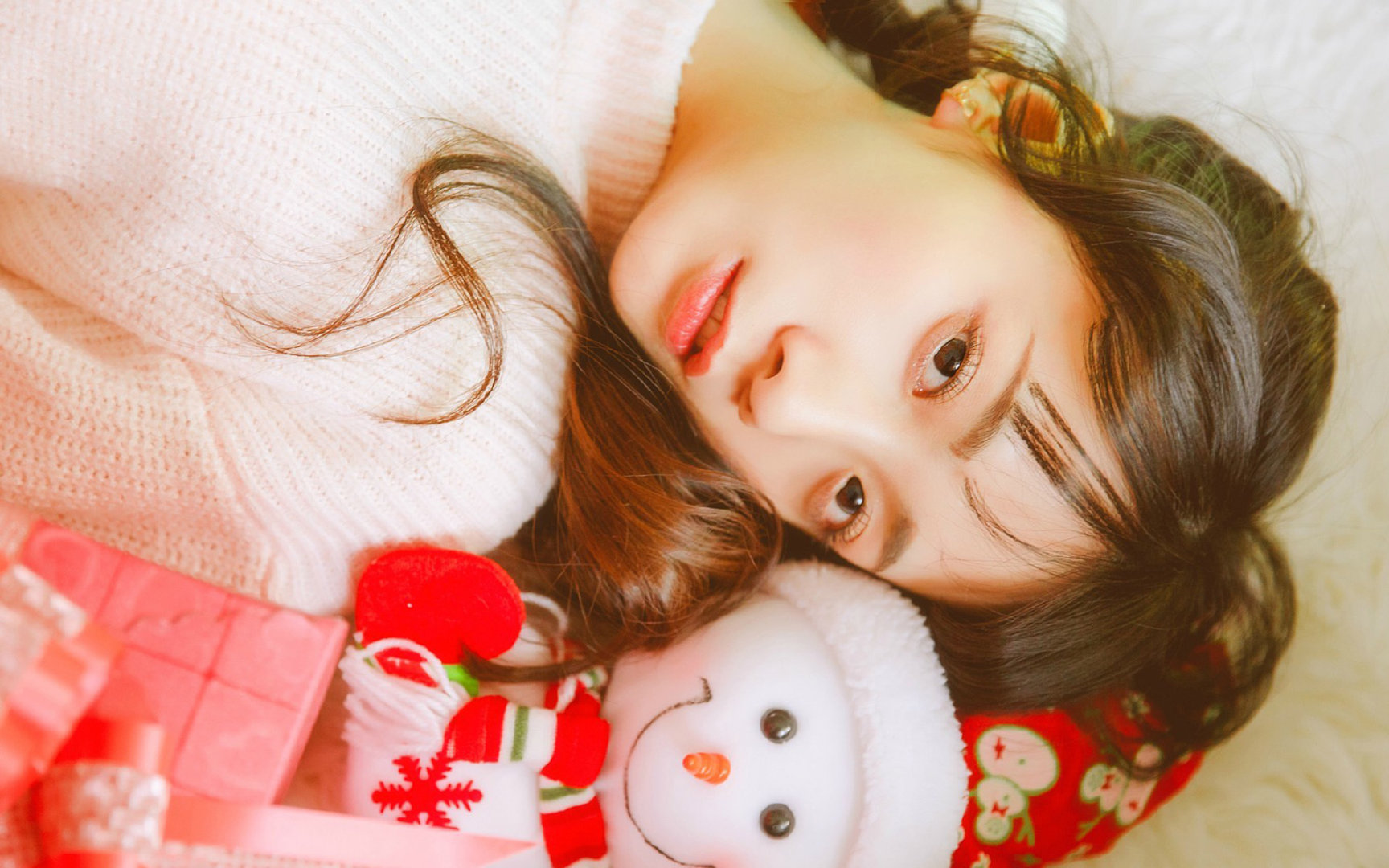 湖人创造历史NBA总决赛,湖人创造历史nba总决赛视频