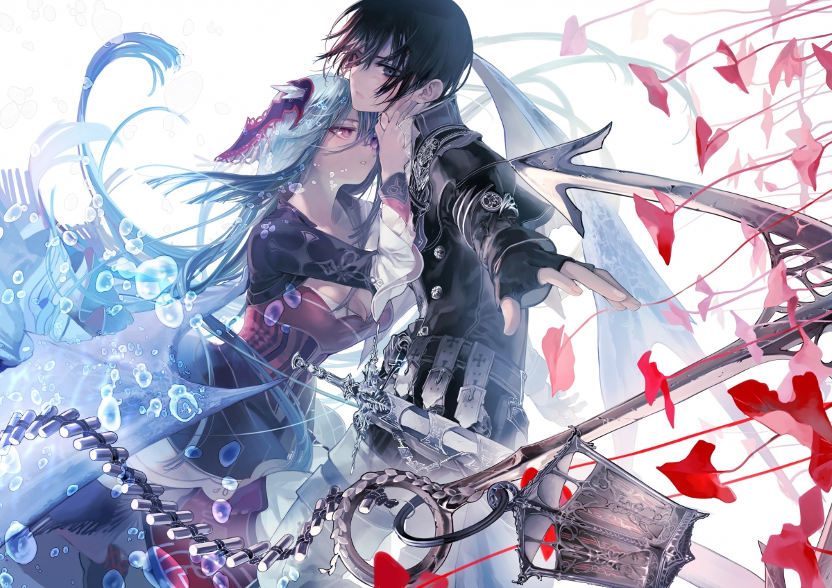 澳大利亚男子橄榄球队蓄势待发，澳大利亚女子橄榄球明星