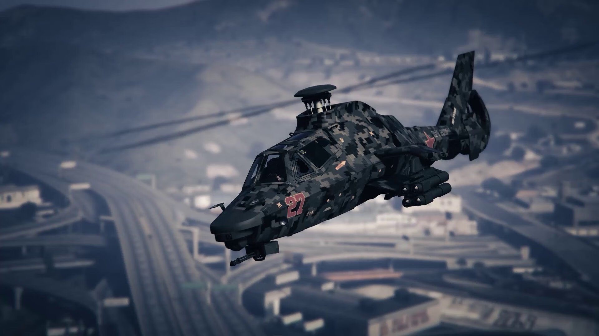 IM体育 APP下载地址-爵士三分球命中数创新高赢得掌声，爵士投三分的中锋