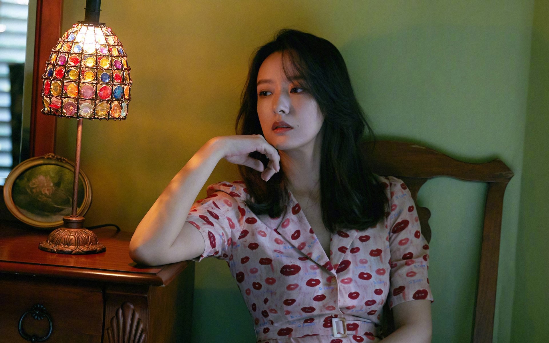 独行侠主场复仇东契奇爆砍四十五分狂胜对手,独行侠执行东契奇合同