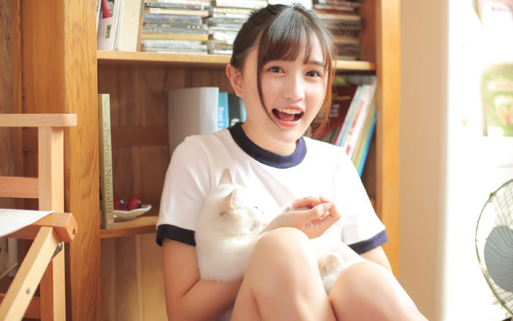 男子国家队开展高原训练提高运动员心肺耐力水平,运动员高原训练的好处