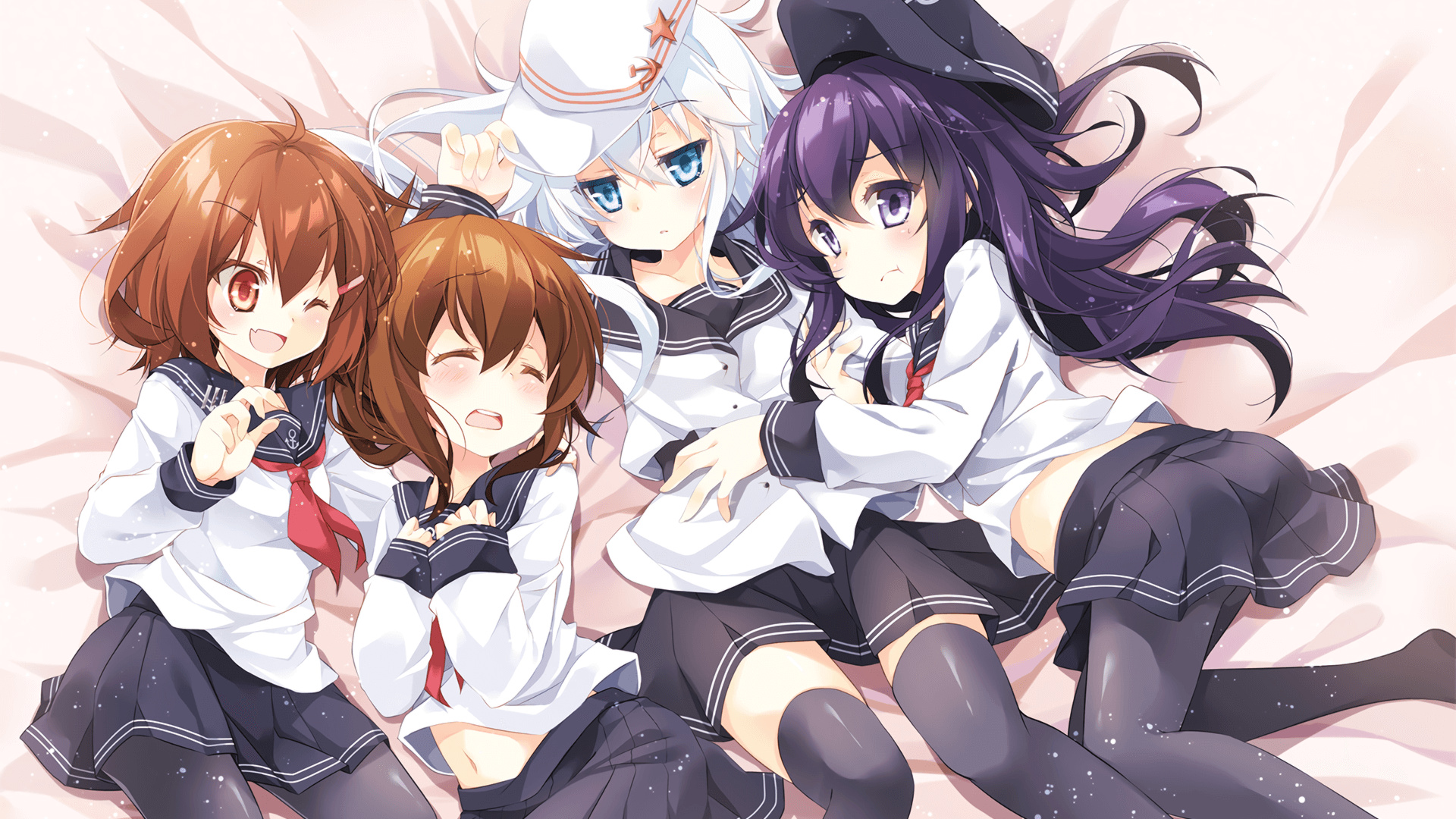 im体育平台官网-篮球教练等级认证体系全面升级对标国际标准，篮球教练证分为几级