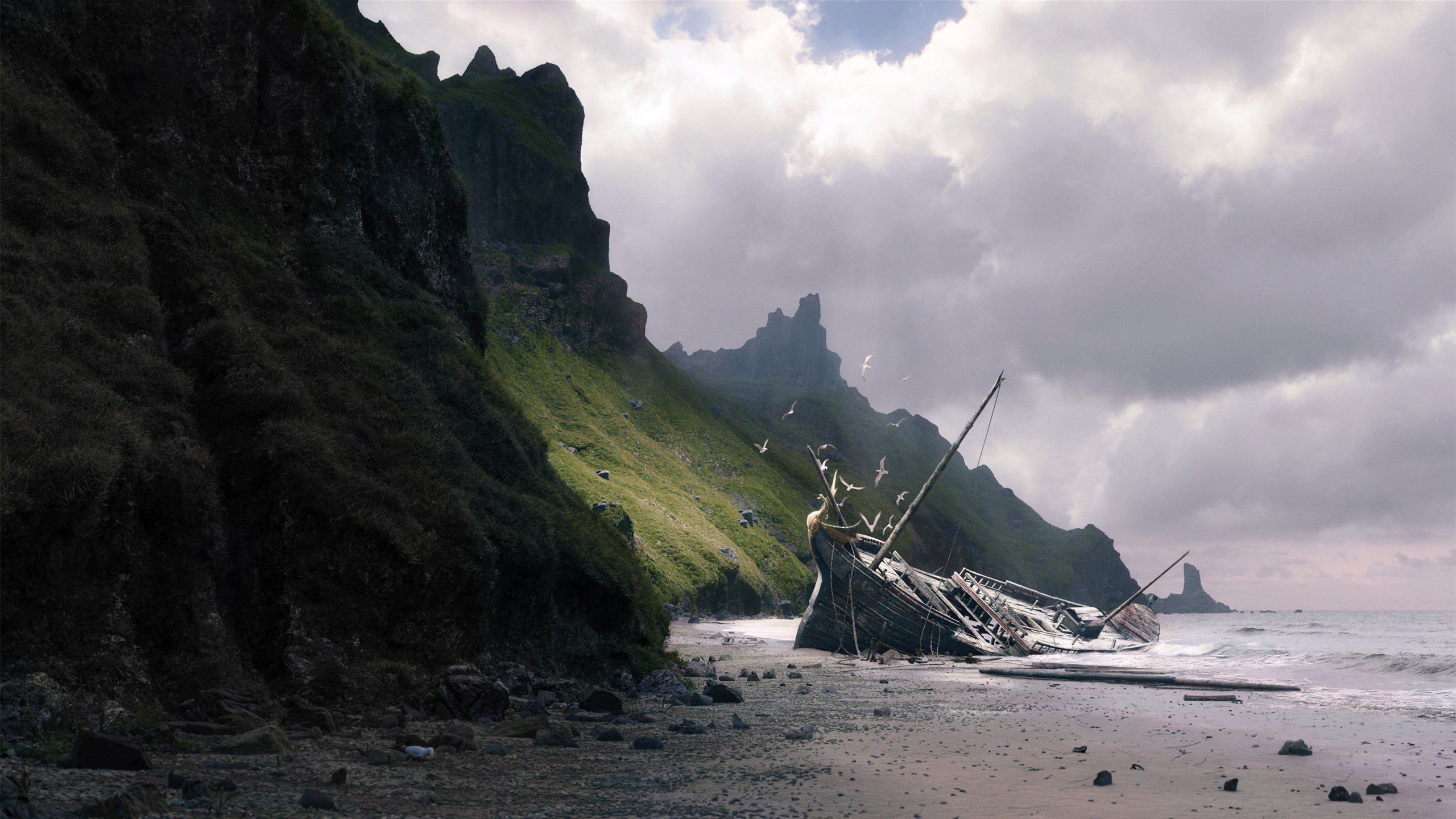 im体育平台官网-篮网锋线球员防守强度成为训练亮点，篮网防守太差了