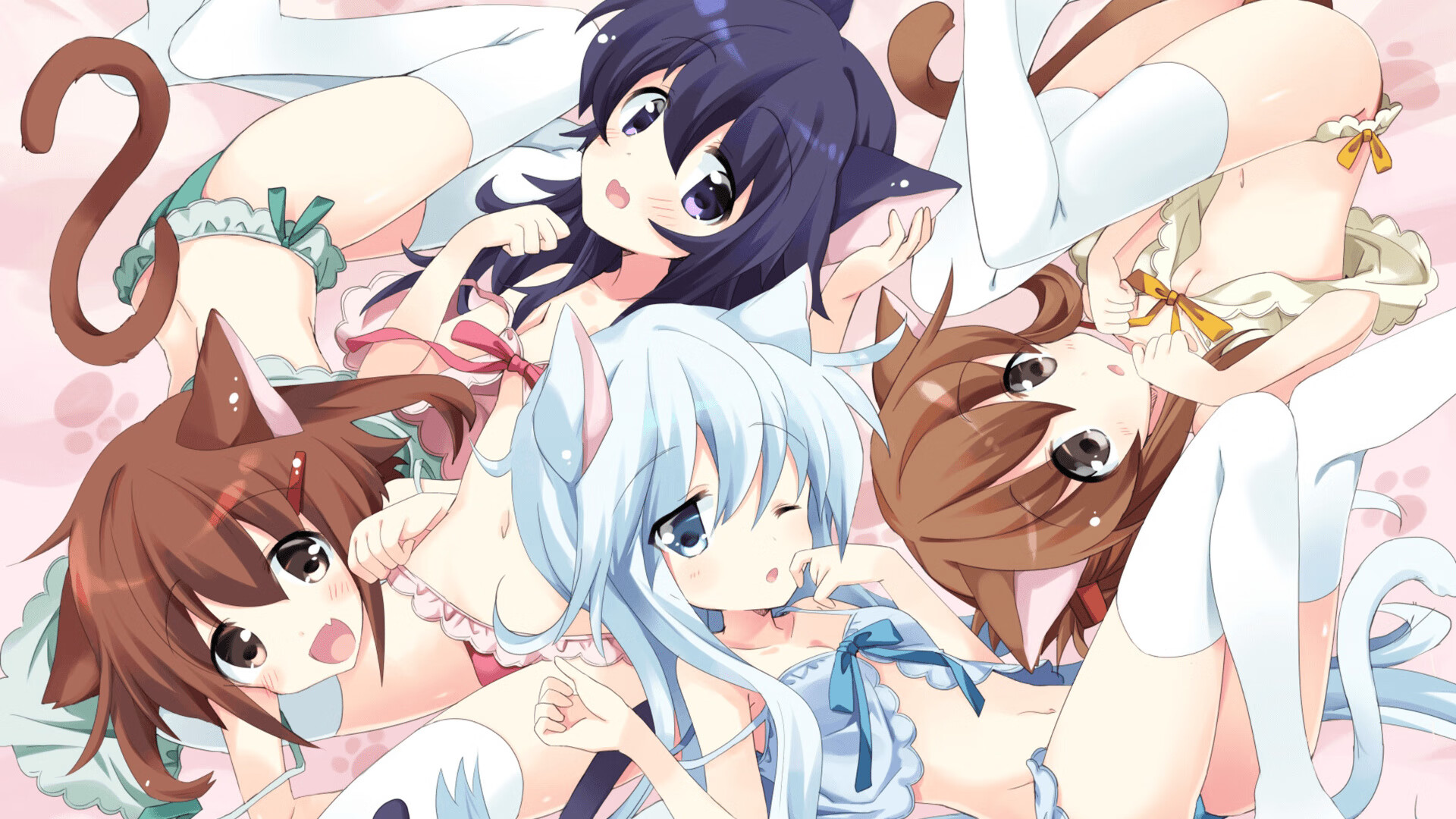 篮网锋线球员防守强度成为训练亮点，篮网防守太差了