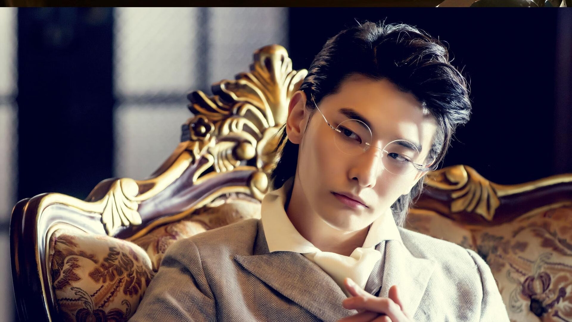 美洲杯团体合作:精彩配合让人惊叹,美洲杯柜