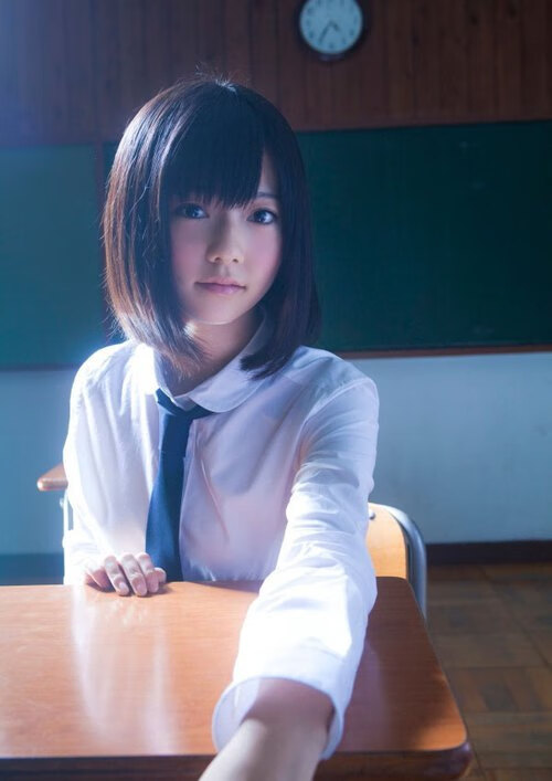 美洲杯最燃时刻:逆境中奋勇拼搏,美洲杯精彩集锦