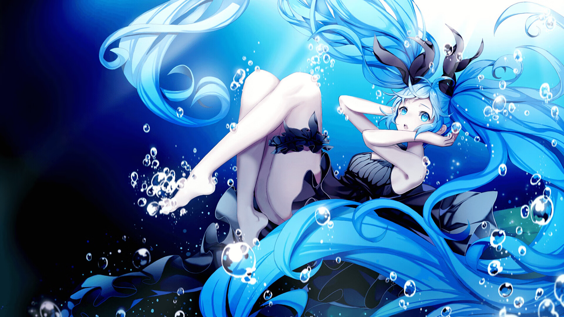 美洲杯逆境中崛起的英雄:闪耀全场的瞬间,美洲杯冠军来群里看看