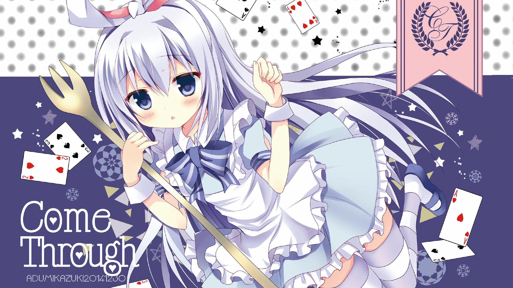 im体育在线登录入口地址-英超冲刺激烈：悬念重重，精彩不断！，英超争4