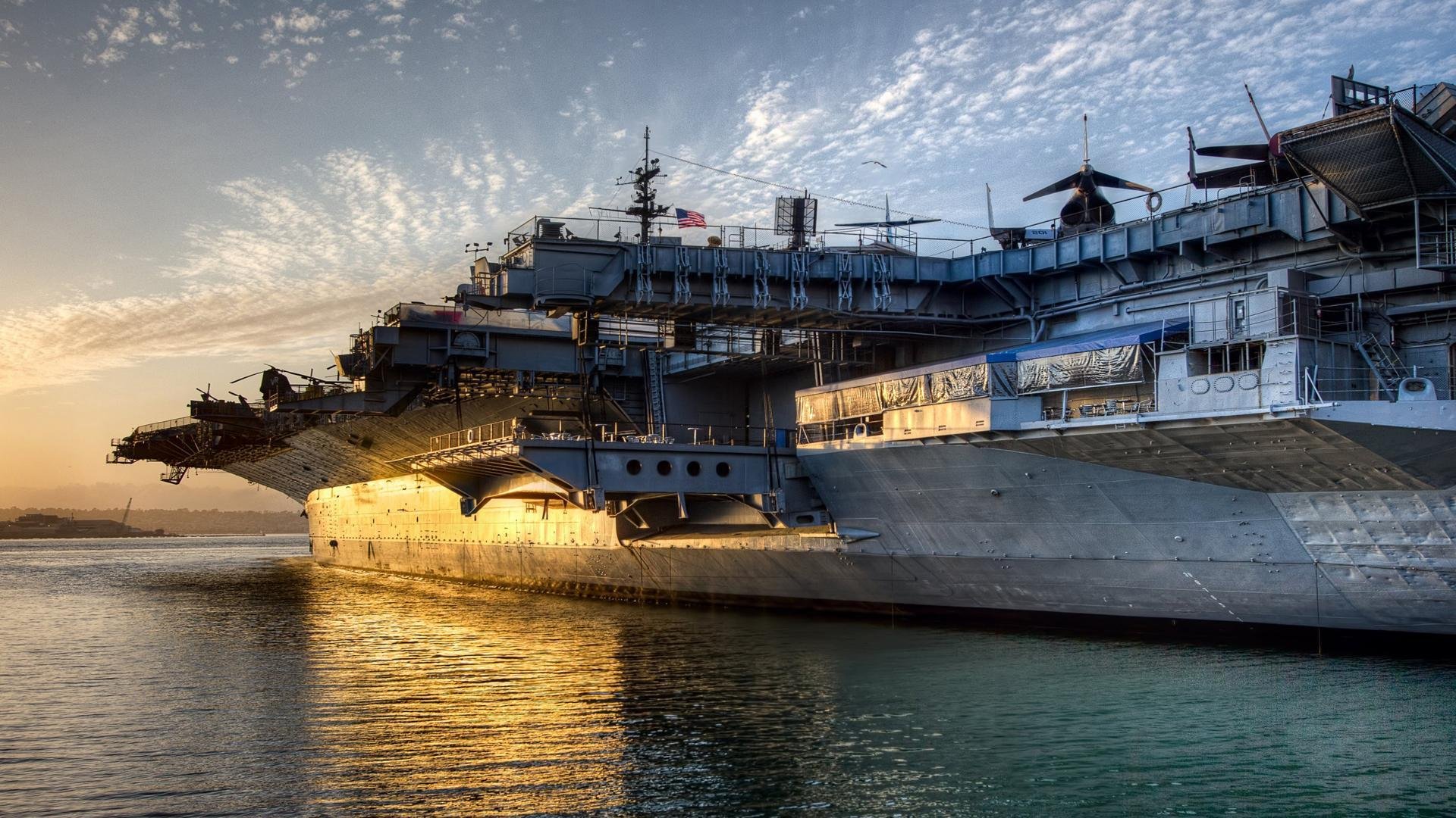 英超激烈角逐：战满全场的逆转佳绩，英超集锦