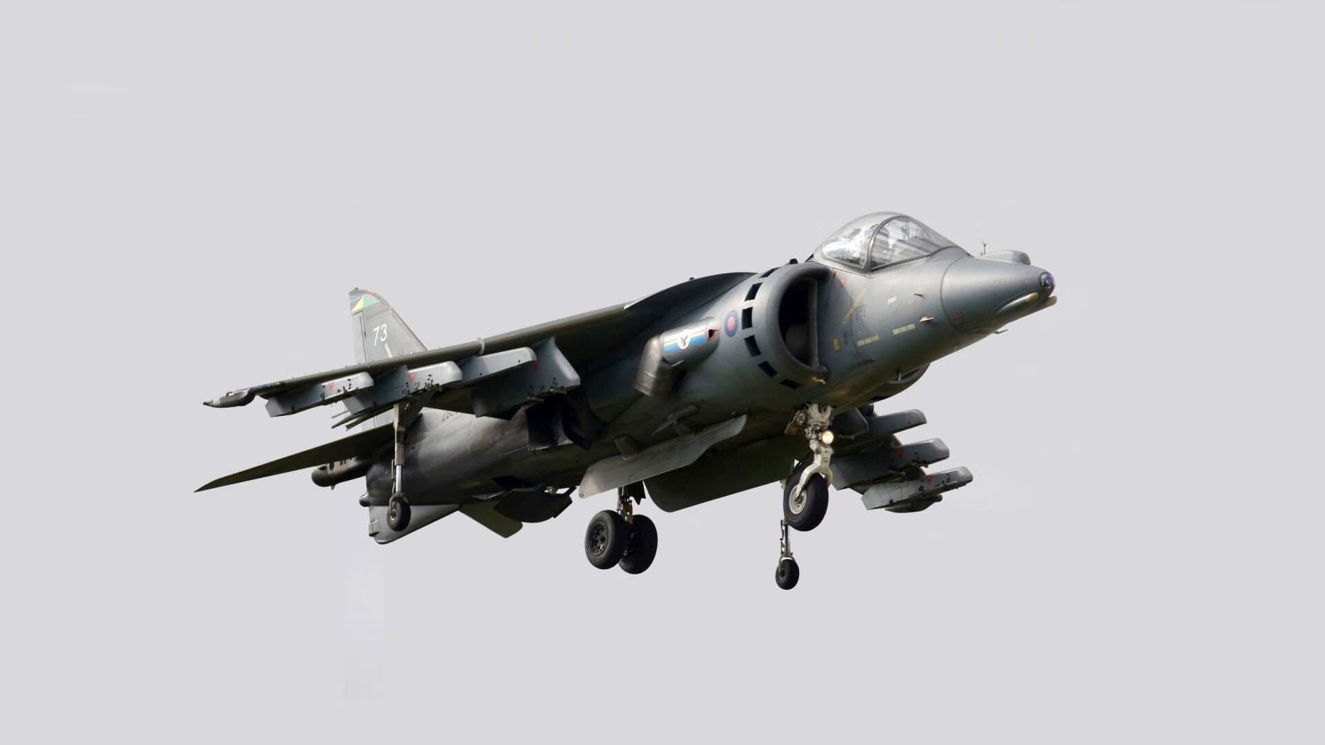 im电竞网页版-菲律宾男篮在东南亚锦标赛中夺冠，展现强大实力