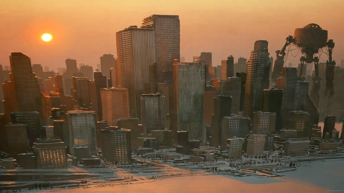 蝶泳新秀韩国展现潜力,蝶泳女选手