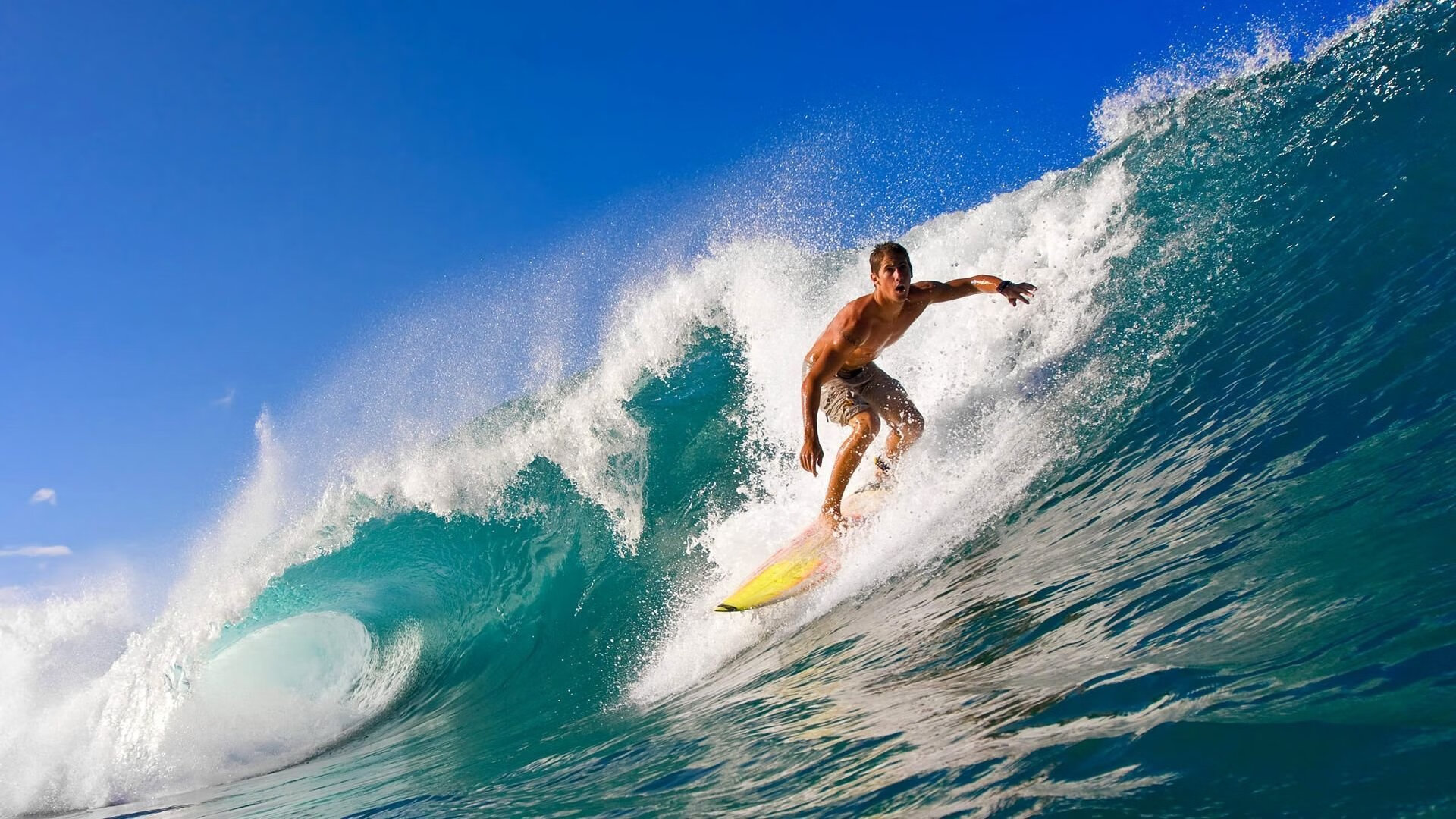 西甲盛况空前:那一脚定格历史,西甲全胜夺冠