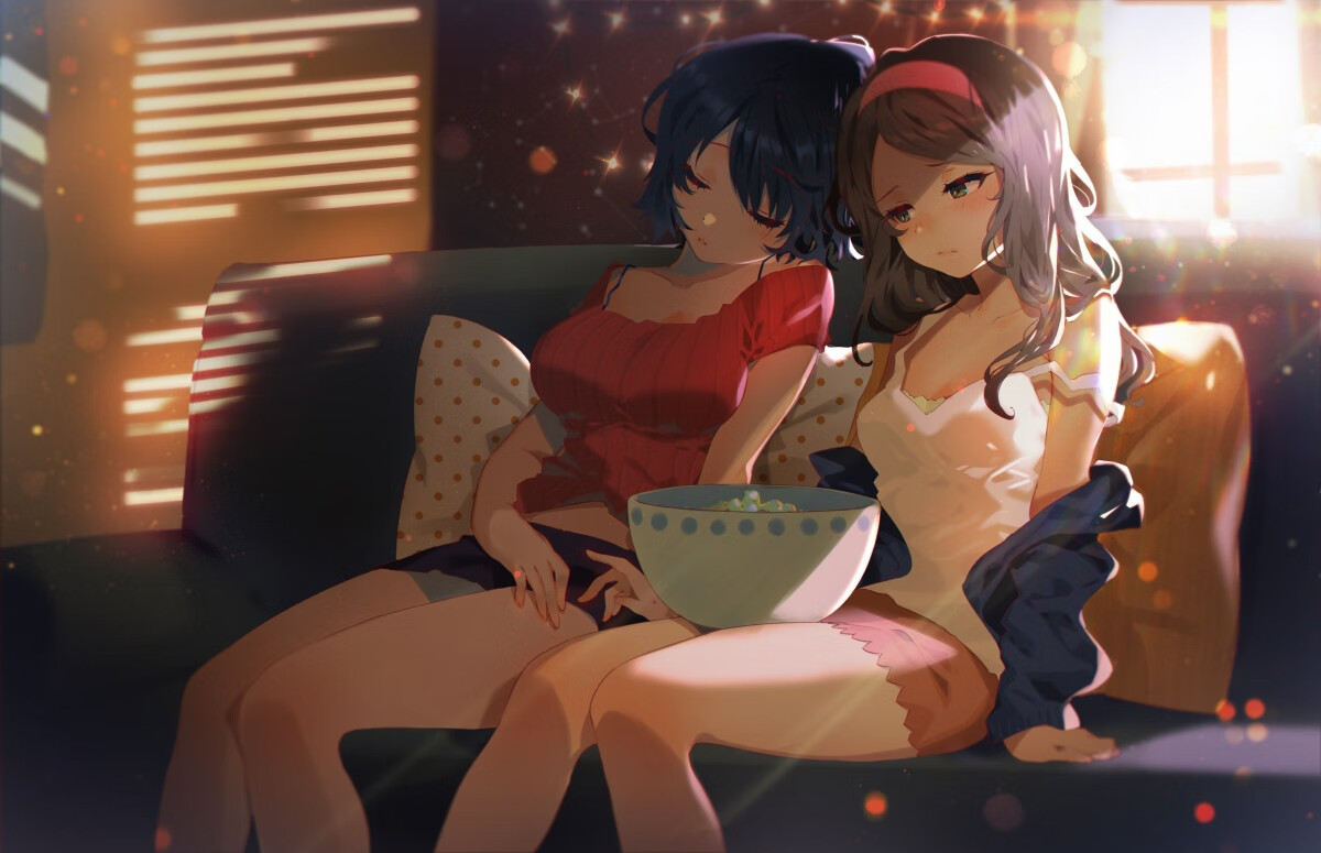 IM体育中国区官网-詹姆斯称全队需提升开局阶段专注度，詹姆斯努力训练