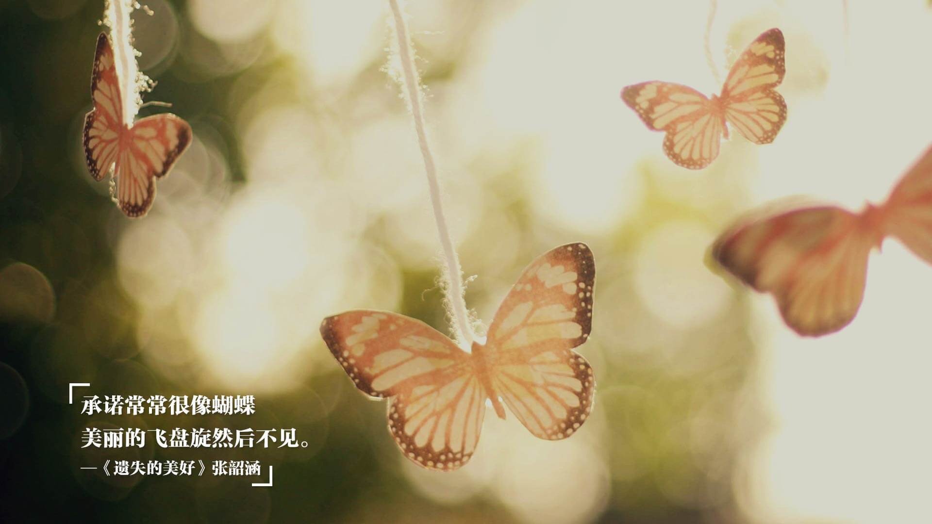 谷爱凌突破个人高度挑战极限动作，谷爱凌faction