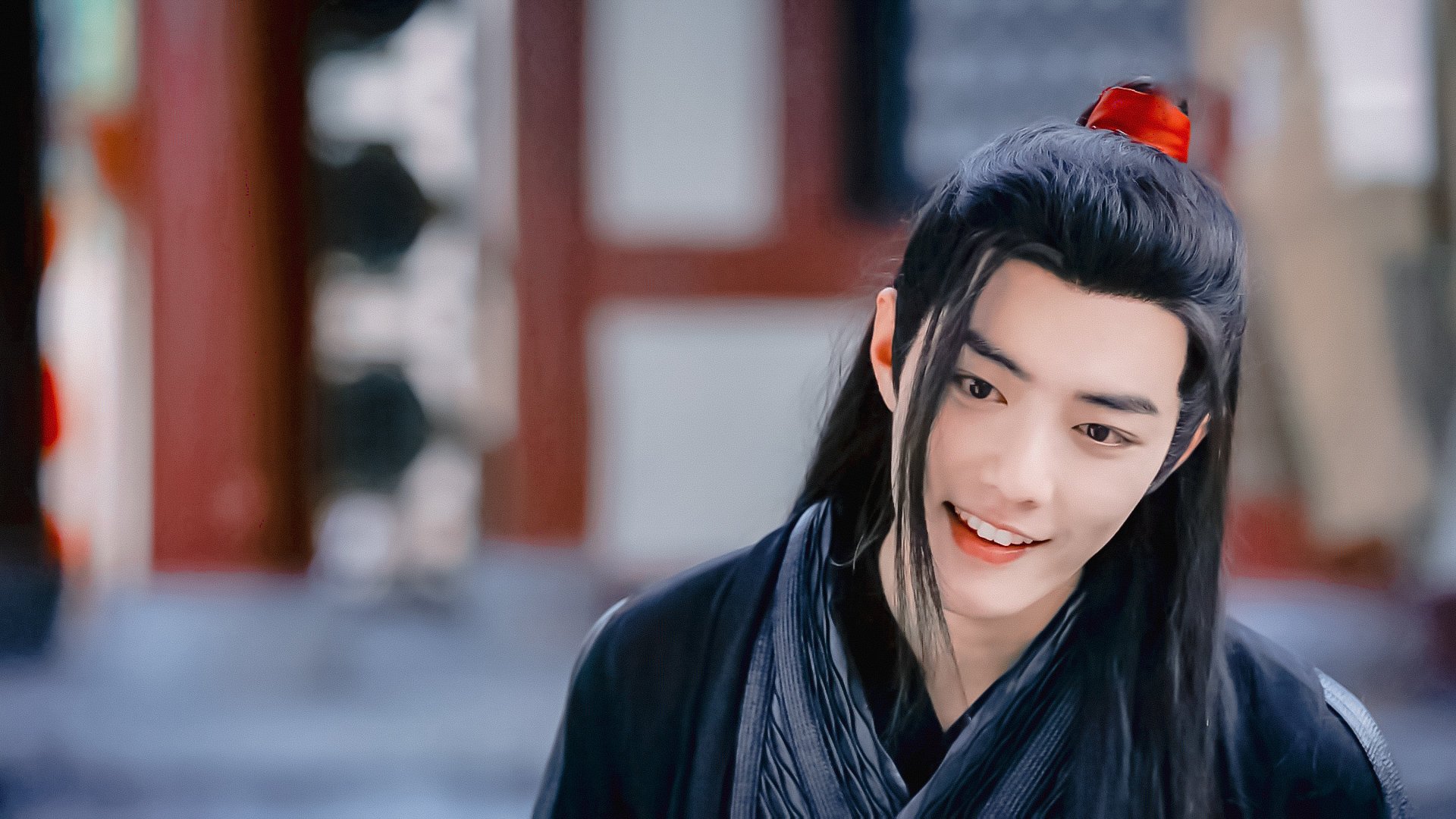 达米恩·麦肯齐：凭借速度和精准的传球，成为全黑队攻防转换的引擎