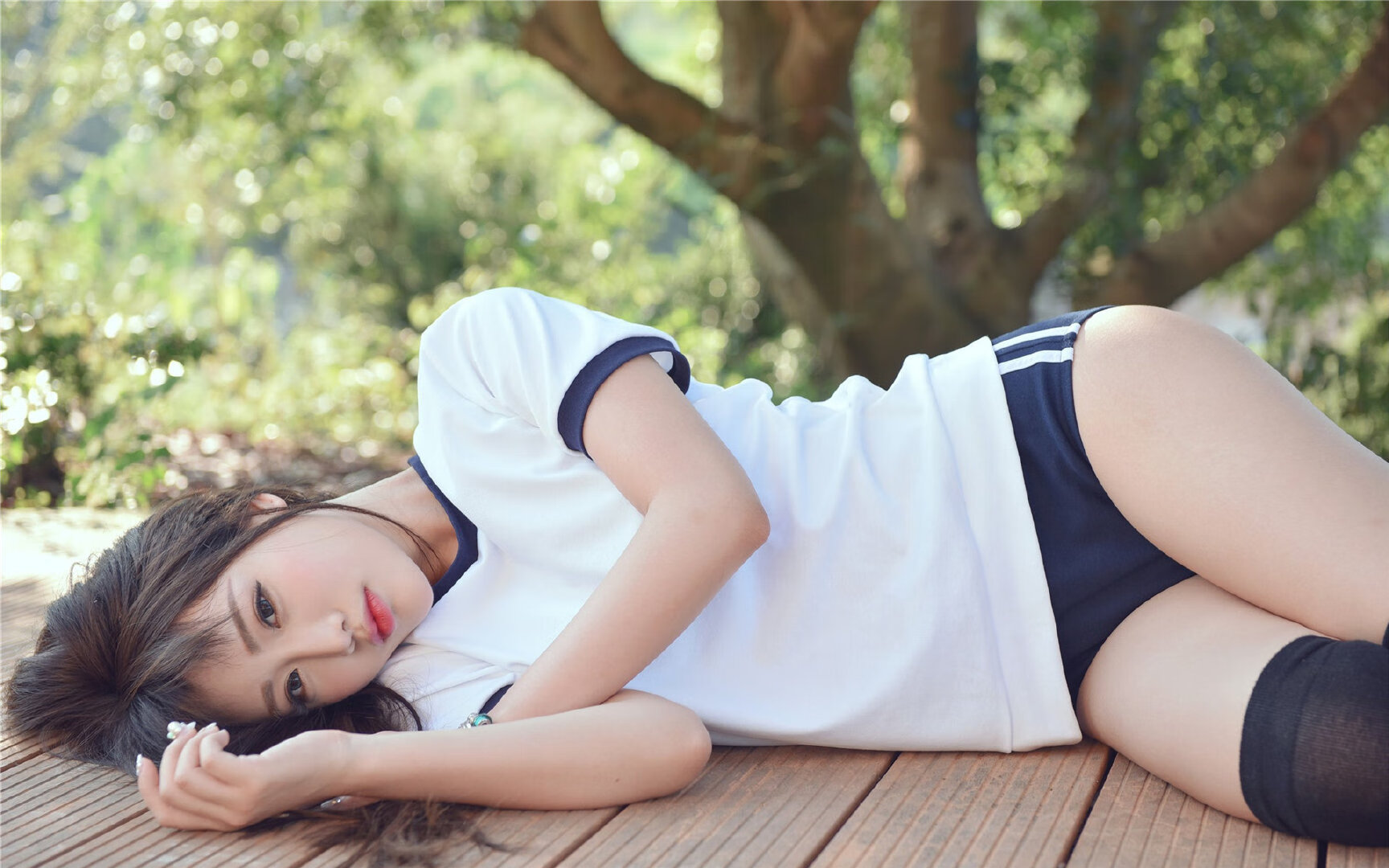 雷霆主帅现场讲解挡拆应对技巧实战指导，雷霆防守