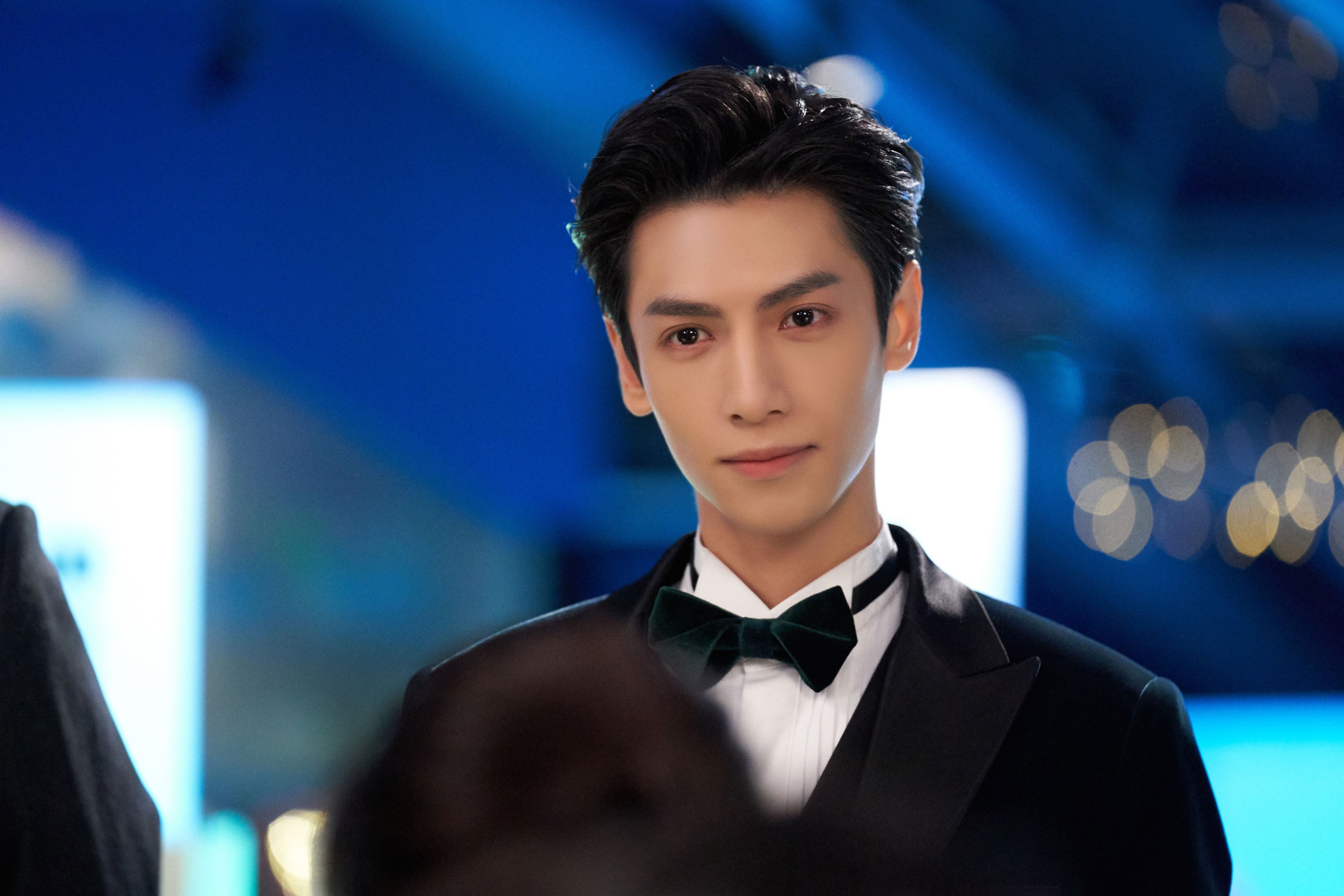 马克·阿特金森：以个人突破能力为南非队打破比赛僵局，麦克利兰阿特金森