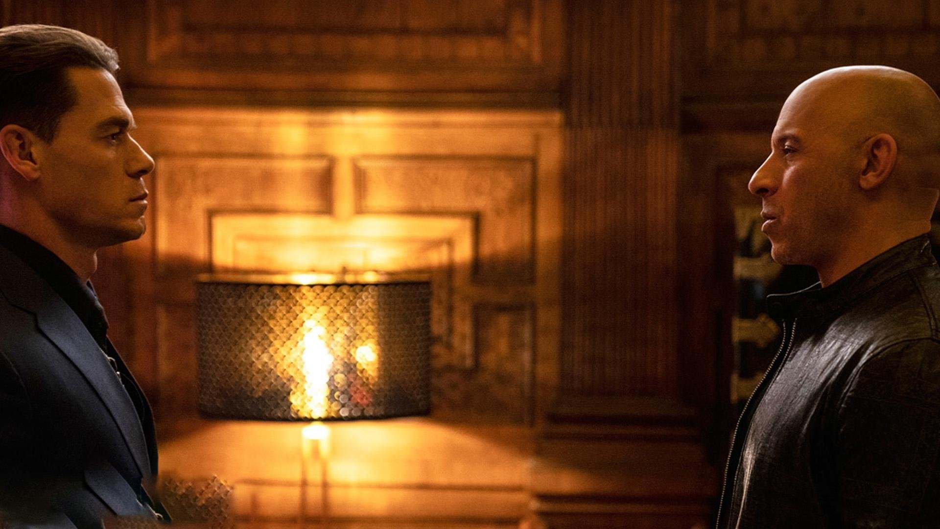 自由泳接力韩国配合默契,韩国 自由泳