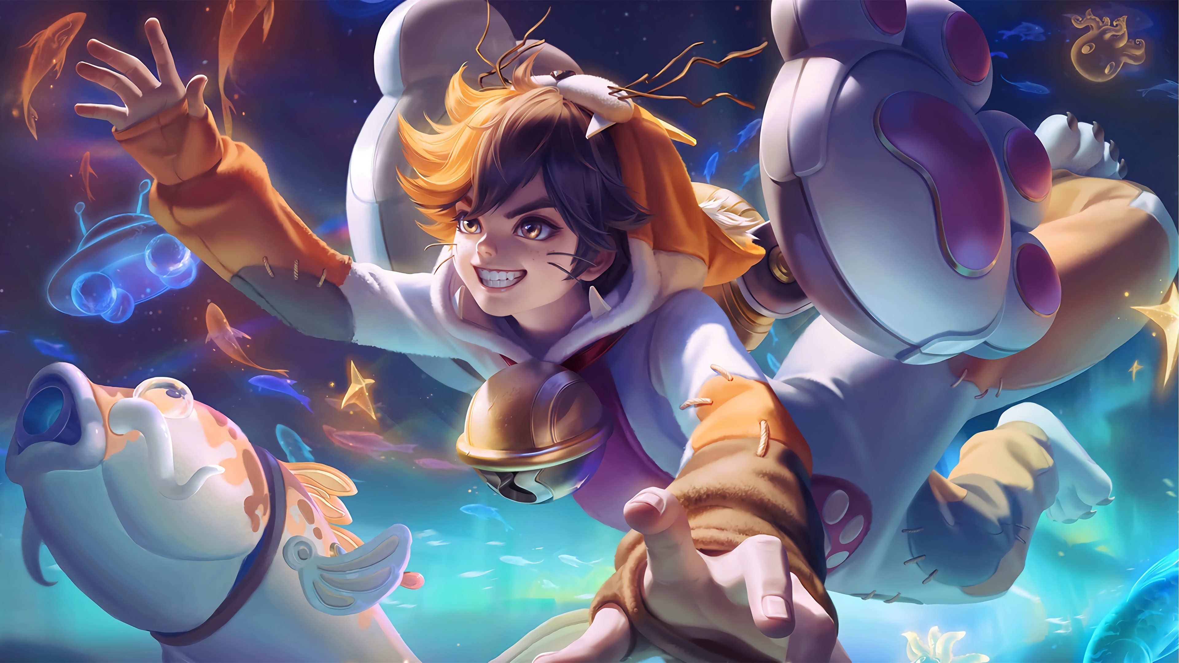 im电竞官方-英超冠亚悬念：最激烈的角逐！，2020英超亚军