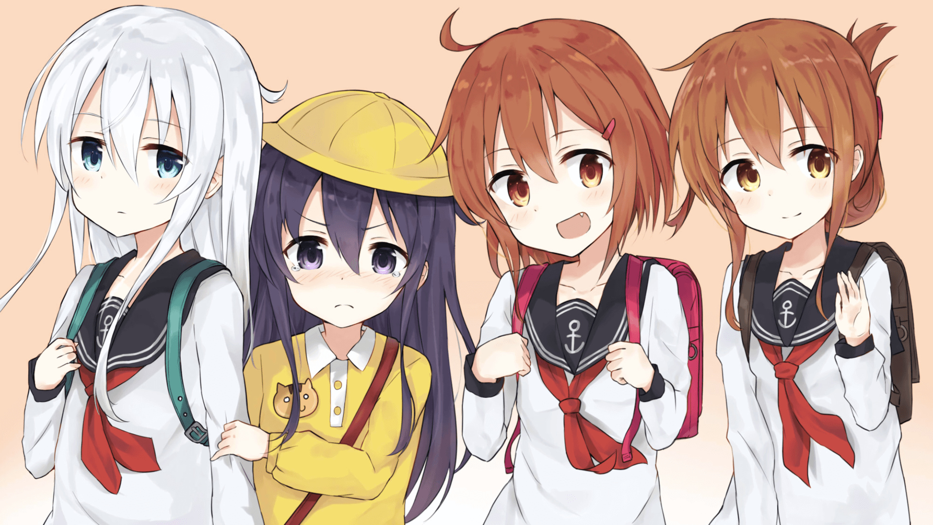 麦肯齐：以个人能力为全黑队创造多个进攻机会，传球突破俱佳，麦肯齐分了多少钱