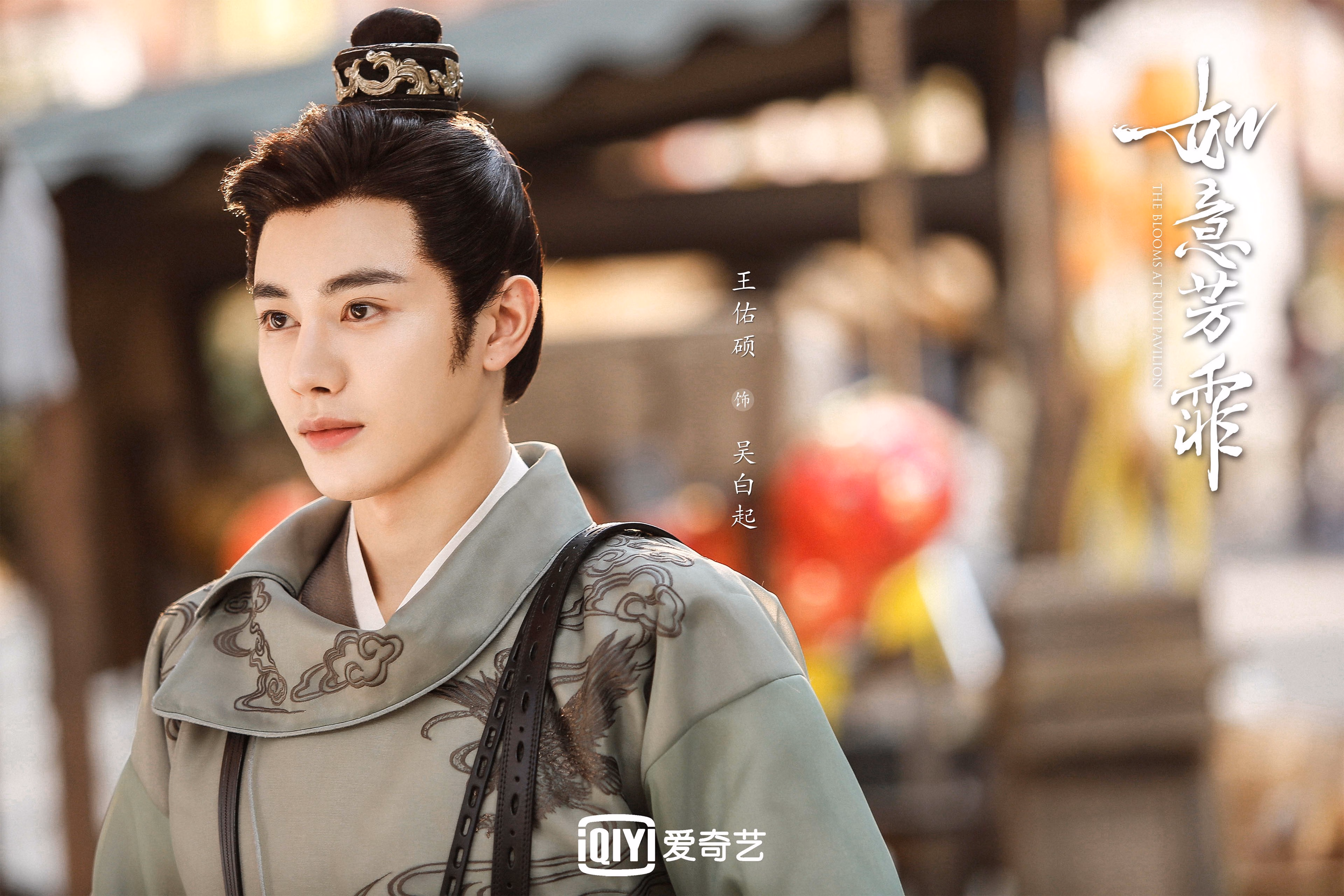 黑山男篮在欧洲预赛中奋勇拼搏,迈向奥运舞台,黑山篮球队nba球员